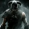 dovakintheelderscrolls5