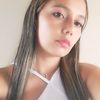 claudiafainorilop0910