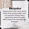 hrsfdllh0106