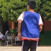 egiboypramana