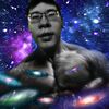 bstemirlan4