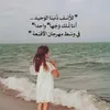 user611802973210