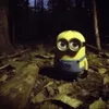 ohuuxx.io