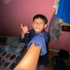 fatan.ezi
