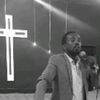 eng04.abdisa