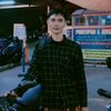 aldiskyofficial
