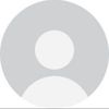 user132132841444