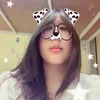 im.aduong