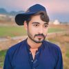 umarhayatkhan1122