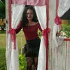 ferreira_silva279