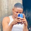 macra_babanla