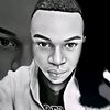 isaacgregory905