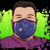 nalzam21