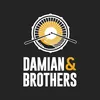 Damian&Brothers