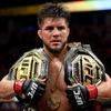 henrycejudo