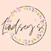 lindseyslittlekeepsakes