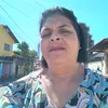 helenaoliveira9081