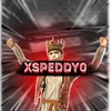 xspeddy0