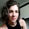 gspr.kitti
