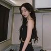 haexlshs0