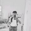 sirrzz28