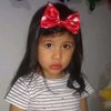 vanne110284