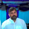 fiazhussain7513