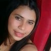 user.014778