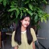 23maythu