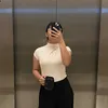 archivebykate