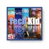 techkid38