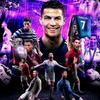 ronaldo__cc__7