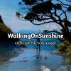 walkingonsunshine3888