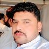 usman.ghallu33