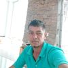 enrr192