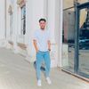 ahmedhamdeen175