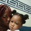 maybaby12341
