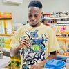 wizkid.dit.rouzofi