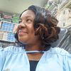 olga.malembe