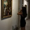 mariukaa.bangtan