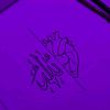 sajid.ali_00