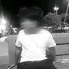 jaozin.9