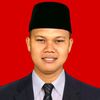 BAMBANG SISWANTO 207