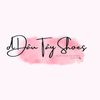 dautayshoes._0
