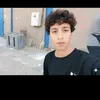 645ali.77