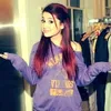 gottalovepollyy