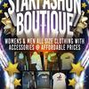 starfashunboutique144