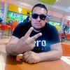 antonioguzman873