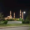 ai_nur1990