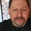 vittorioconte68